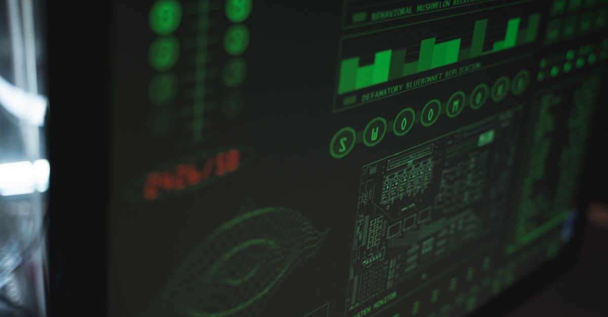 UmbralBio: options